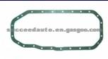 Cylinder Head Gasket (For VOLKSWAGEN 035 103 609)