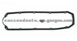 Cylinder Head Gasket (For VOLKSWAGEN 15-31696-01)