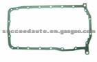 Cylinder Head Gasket (For VOLKSWAGEN 06A 103 609C)