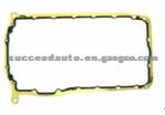 Cylinder Head Gasket (For VOLKSWAGEN 06A 103 609C)