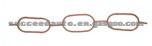 Cylinder Head Gasket (For VOLKSWAGEN 413.900)