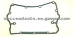 Cylinder Head Gasket (For VOLKSWAGEN 045103483C)