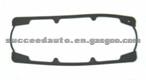 Cylinder Head Gasket (For VOLKSWAGEN 030 103 483B)