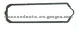 Cylinder Head Gasket (For VOLKSWAGEN 028 103 483H)