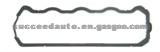 Cylinder Head Gasket (For VOLKSWAGEN 028 103 483G)