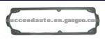 Cylinder Head Gasket (For VOLKSWAGEN 030 103 483K)
