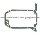 Cylinder Head Gasket (For VOLKSWAGEN 078 103 609E)