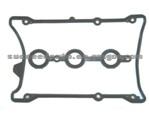 Cylinder Head Gasket (For VOLKSWAGEN 15-31798-01)