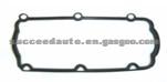 Cylinder Head Gasket (For VOLKSWAGEN 078 103 483C)