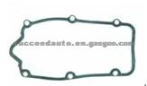 Cylinder Head Gasket (For VOLKSWAGEN 078 103 483E)