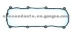 Cylinder Head Gasket (For VOLKSWAGEN 06B 103 483G)