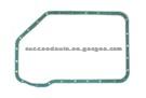 Cylinder Head Gasket (For VOLKSWAGEN 01V 321 371)