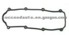 Cylinder Head Gasket (For VOLKSWAGEN 06A 103 483C)