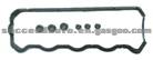 Cylinder Head Gasket (For VOLKSWAGEN 028103483GS)