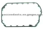 Cylinder Head Gasket (For VOLKSWAGEN 078 103 610E)
