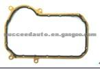 Cylinder Head Gasket (For VOLKSWAGEN 058103609)