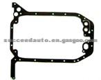 Cylinder Head Gasket (For VOLKSWAGEN 078103609F)