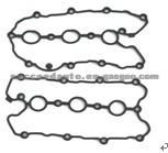 Cylinder Head Gasket (For VOLKSWAGEN 06E 06E 103 484 G)