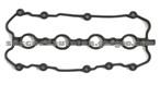 Cylinder Head Gasket (For VOLKSWAGEN 06F 103 483 D)