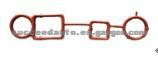 Cylinder Head Gasket (For VOLKSWAGEN 06F 103 483 E)