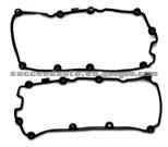 Cylinder Head Gasket (For VOLKSWAGEN 059 103 483 N)