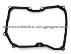 Cylinder Head Gasket (For VOLKSWAGEN 09G 321 370)