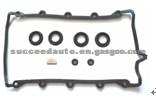 Cylinder Head Gasket (For VOLKSWAGEN 077 198 025 A)