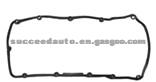 Cylinder Head Gasket (For VOLKSWAGEN 022 103 483 E)