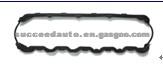 Cylinder Head Gasket (For VOLKSWAGEN 074 103 483 B)