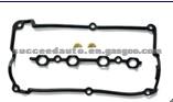 Cylinder Head Gasket (For VOLKSWAGEN 027 198 025)
