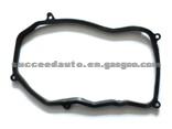 Cylinder Head Gasket (For VOLKSWAGEN 01N 321 370)