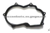 Cylinder Head Gasket (For VOLKSWAGEN 095 321 493)