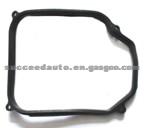 Cylinder Head Gasket (For VOLKSWAGEN 095 321 3712)