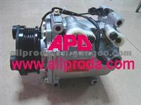 Compressor MR315815 Mitsubishi