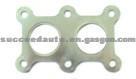 Cylinder Head Gasket (For VOLKSWAGEN 447.450)