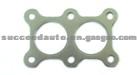 Cylinder Head Gasket (For VOLKSWAGEN 547253115A)