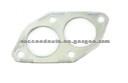 Cylinder Head Gasket (For VOLKSWAGEN 443 253 115A)