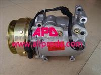 Compressor MR958178 Mitsubishi, CMP0820