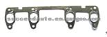Cylinder Head Gasket (For VOLKSWAGEN 037 129 717C)