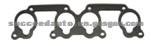 Cylinder Head Gasket (For VOLKSWAGEN 037129717C)