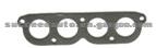 Cylinder Head Gasket (For VOLKSWAGEN 037 129 717D)
