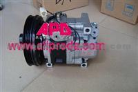 Compressor B22B-61-450B Mazada, CMP0821