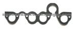 Cylinder Head Gasket (For VOLKSWAGEN 048 129 717B)