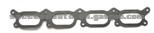 Cylinder Head Gasket (For VOLKSWAGEN 058 129 717B)
