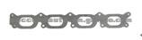 Cylinder Head Gasket (For VOLKSWAGEN 058 129 717D)