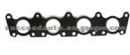 Cylinder Head Gasket (For VOLKSWAGEN 058 253 039G)
