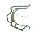 Cylinder Head Gasket (For VOLKSWAGEN 078 115 189F)