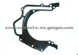 Cylinder Head Gasket (For VOLKSWAGEN 078 103 181)