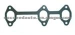 Cylinder Head Gasket (For VOLKSWAGEN 632.690)