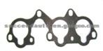 Cylinder Head Gasket (For VOLKSWAGEN 078 129 717A)